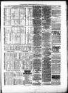 Swindon Advertiser and North Wilts Chronicle Saturday 03 May 1879 Page 7