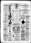 Swindon Advertiser and North Wilts Chronicle Saturday 10 May 1879 Page 2