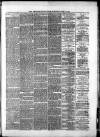 Swindon Advertiser and North Wilts Chronicle Saturday 10 May 1879 Page 3