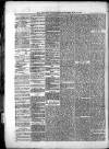 Swindon Advertiser and North Wilts Chronicle Saturday 10 May 1879 Page 4