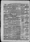 Swindon Advertiser and North Wilts Chronicle Saturday 10 May 1879 Page 8