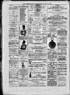 Swindon Advertiser and North Wilts Chronicle Saturday 31 May 1879 Page 2