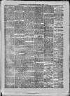 Swindon Advertiser and North Wilts Chronicle Saturday 31 May 1879 Page 3