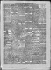 Swindon Advertiser and North Wilts Chronicle Saturday 31 May 1879 Page 5