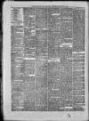 Swindon Advertiser and North Wilts Chronicle Saturday 31 May 1879 Page 6