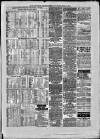 Swindon Advertiser and North Wilts Chronicle Saturday 31 May 1879 Page 7