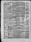 Swindon Advertiser and North Wilts Chronicle Saturday 31 May 1879 Page 8