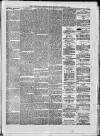 Swindon Advertiser and North Wilts Chronicle Monday 16 June 1879 Page 3