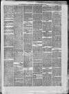 Swindon Advertiser and North Wilts Chronicle Monday 16 June 1879 Page 5