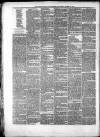 Swindon Advertiser and North Wilts Chronicle Monday 16 June 1879 Page 6