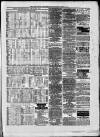 Swindon Advertiser and North Wilts Chronicle Monday 16 June 1879 Page 7