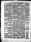 Swindon Advertiser and North Wilts Chronicle Monday 16 June 1879 Page 8