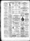 Swindon Advertiser and North Wilts Chronicle Saturday 05 July 1879 Page 2