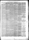 Swindon Advertiser and North Wilts Chronicle Saturday 05 July 1879 Page 3