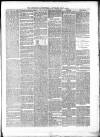 Swindon Advertiser and North Wilts Chronicle Saturday 05 July 1879 Page 5