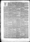 Swindon Advertiser and North Wilts Chronicle Saturday 05 July 1879 Page 6