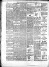 Swindon Advertiser and North Wilts Chronicle Saturday 05 July 1879 Page 8