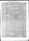 Swindon Advertiser and North Wilts Chronicle Monday 01 September 1879 Page 3