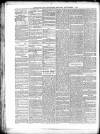 Swindon Advertiser and North Wilts Chronicle Monday 01 September 1879 Page 4