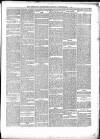 Swindon Advertiser and North Wilts Chronicle Monday 01 September 1879 Page 5
