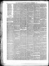 Swindon Advertiser and North Wilts Chronicle Monday 01 September 1879 Page 6