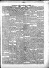 Swindon Advertiser and North Wilts Chronicle Monday 08 September 1879 Page 5