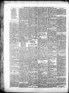 Swindon Advertiser and North Wilts Chronicle Monday 08 September 1879 Page 6