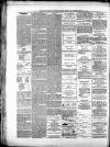 Swindon Advertiser and North Wilts Chronicle Monday 08 September 1879 Page 8