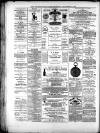 Swindon Advertiser and North Wilts Chronicle Saturday 27 September 1879 Page 2