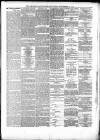 Swindon Advertiser and North Wilts Chronicle Saturday 27 September 1879 Page 3