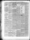 Swindon Advertiser and North Wilts Chronicle Saturday 27 September 1879 Page 4