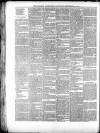 Swindon Advertiser and North Wilts Chronicle Saturday 27 September 1879 Page 6