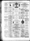 Swindon Advertiser and North Wilts Chronicle Monday 29 September 1879 Page 2