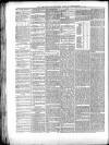 Swindon Advertiser and North Wilts Chronicle Monday 29 September 1879 Page 4