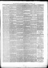 Swindon Advertiser and North Wilts Chronicle Saturday 11 October 1879 Page 3