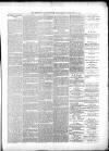 Swindon Advertiser and North Wilts Chronicle Saturday 08 November 1879 Page 3