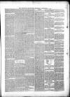 Swindon Advertiser and North Wilts Chronicle Saturday 08 November 1879 Page 5