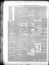 Swindon Advertiser and North Wilts Chronicle Saturday 08 November 1879 Page 6