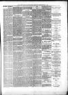 Swindon Advertiser and North Wilts Chronicle Monday 08 December 1879 Page 3