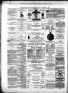 Swindon Advertiser and North Wilts Chronicle Monday 15 December 1879 Page 2
