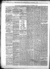 Swindon Advertiser and North Wilts Chronicle Monday 15 December 1879 Page 4