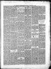 Swindon Advertiser and North Wilts Chronicle Monday 15 December 1879 Page 5