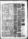 Swindon Advertiser and North Wilts Chronicle Monday 15 December 1879 Page 7