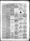 Swindon Advertiser and North Wilts Chronicle Saturday 20 December 1879 Page 3