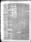 Swindon Advertiser and North Wilts Chronicle Saturday 20 December 1879 Page 4