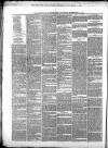 Swindon Advertiser and North Wilts Chronicle Saturday 20 December 1879 Page 6