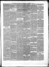 Swindon Advertiser and North Wilts Chronicle Monday 22 December 1879 Page 5