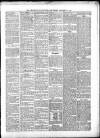 Swindon Advertiser and North Wilts Chronicle Saturday 03 January 1880 Page 5