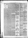 Swindon Advertiser and North Wilts Chronicle Saturday 03 January 1880 Page 8