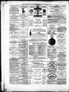 Swindon Advertiser and North Wilts Chronicle Monday 05 January 1880 Page 2